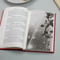 Personalised Aberdeen On This Day Football History Book