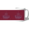 Personalised West Ham United "I am WHUFC since" 11oz Ceramic Mug