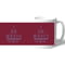 Personalised West Ham United I Am Mug