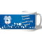 Personalised Cardiff City FC Legend Mug