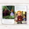Personalised Disney's Sofia The First Storybook