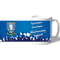 Personalised Sheffield Wednesday FC Legend Mug