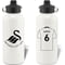 Personalised Swansea City AFC Shirt Aluminium Sports Water Bottle