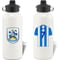 Personalised Huddersfield Town AFC Aluminium Sports Water Bottle