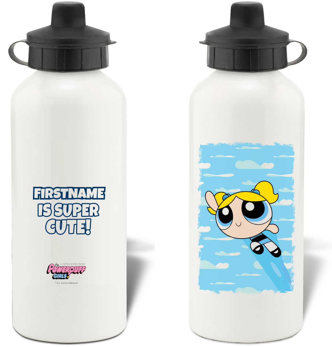 https://www.gofindagift.com/img/products/c/0/personalised-powerpuff-girls-bubbles-cloud-water-bottle-white-bottle_1200.jpg