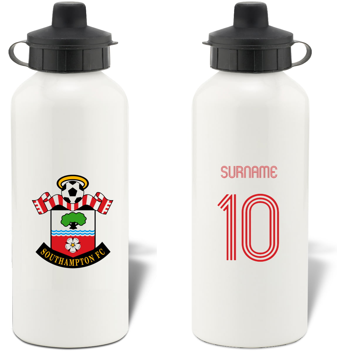 southampton fc retro
