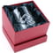 Whisky Box - Single