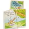 Personalised Big Brothers Are Great Childrens Story Book