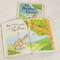 Personalised Big Brothers Are Great Childrens Story Book