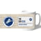 Personalised Millwall FC The Den Street Sign Mug