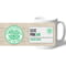 Personalised Celtic FC Street Sign Mug