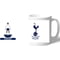 Personalised Tottenham Hotspur FC Player Figure Mug