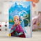 Personalised Disney's Frozen Story Book