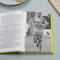 Personalised Norwich City On This Day Football History Book