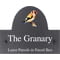 Personalised Goldfinch Bird Motif Slate House Name Or Number Plaque/Sign - 25x20cm