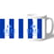 Personalised Brighton & Hove Albion "I am BHAFC since" 11oz Ceramic Mug