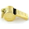 Personalised Engraved Brass Acme Thunderer 58.5 Referee Whistle in Gift Box-For teachers and coaches