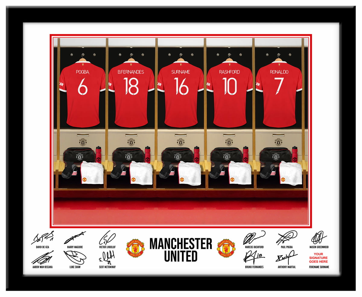 Framed Glasses Manchester Framed Glasses Manchester