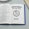 Personalised Sheffield Wednesday On This Day Football History Book