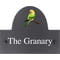 Personalised Parakeet Bird Motif Slate House Name Or Number Plaque/Sign - 25x20cm