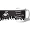 Personalised Swansea City AFC Legend Mug