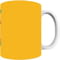 Personalised Morph 'Perfectly Formed' Mug
