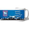 Personalised Ipswich Town FC Legend Mug