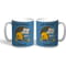 Personalised Adventure Time Stay Awesome Mug