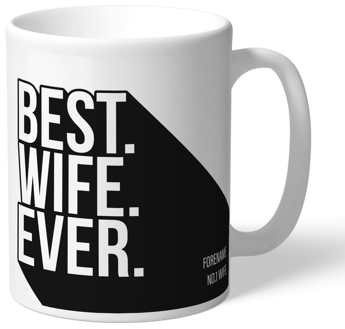 derby wife gifts