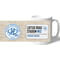 Personalised Queens Park Rangers FC Loftus Road Stadium Street Sign Mug